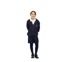 The Children's House School SweatCardigan