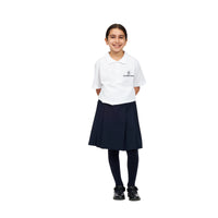 The Children's House School Short Sleeve Polo Shirt