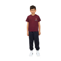 North London Junior School PE T-Shirt