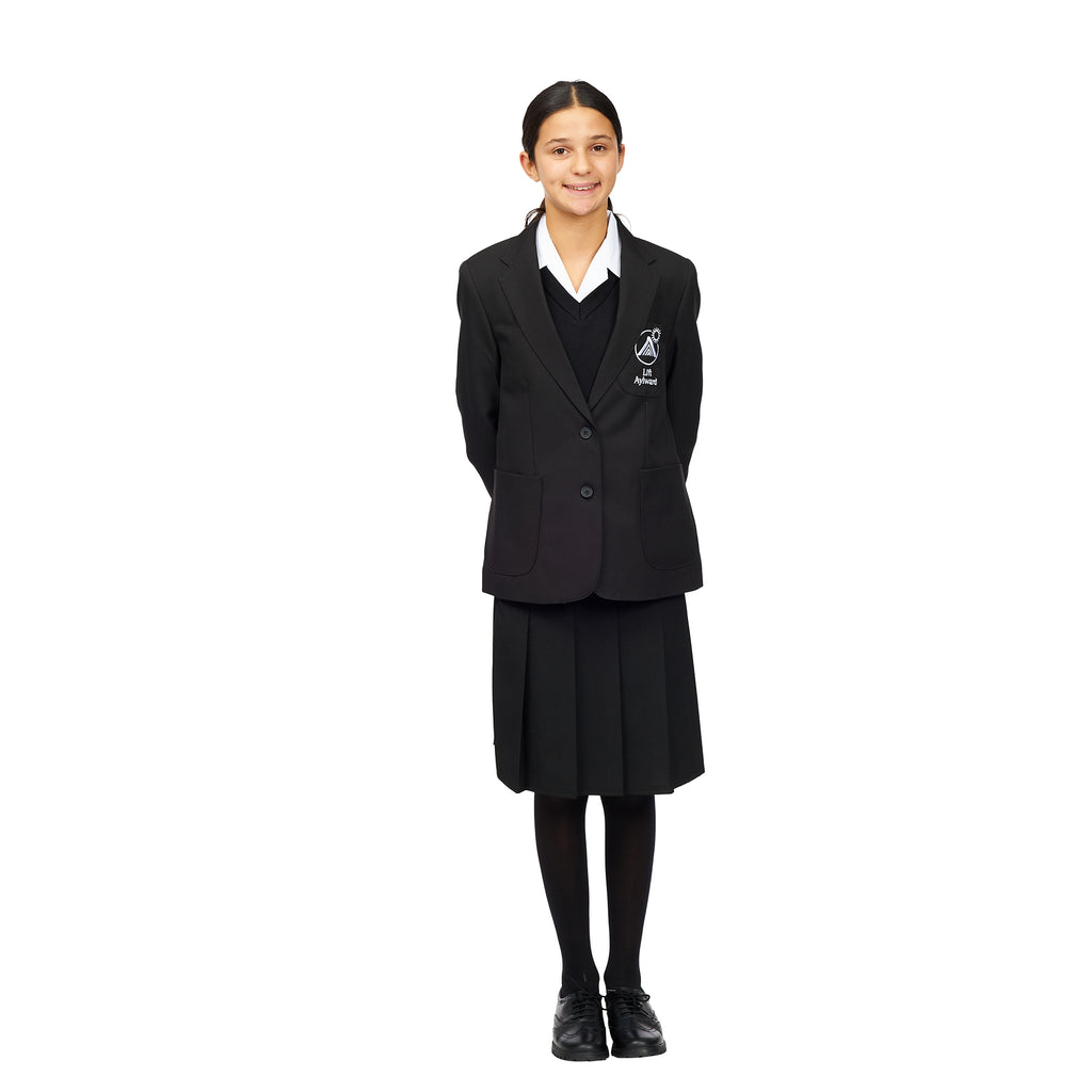 Lift Aylward Girls Blazer