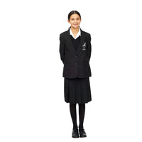 Lift Aylward Girls Blazer