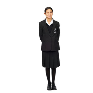 Lift Aylward Girls Blazer