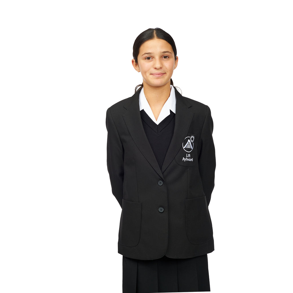 Lift Aylward Girls Blazer