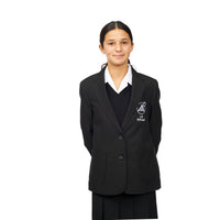 Lift Aylward Girls Blazer