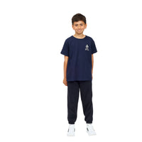 Naima JPS Tshirt