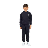 Naima JPS Sweatshirt