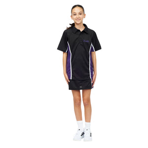 JCoSS Sports Polo