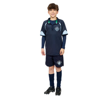 St Mary's Catholic School Boys PE Shorts