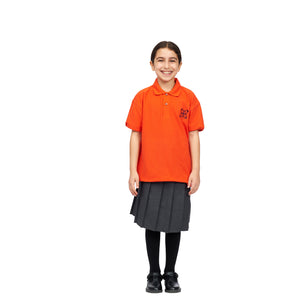 Wren Academy Finchley Primary Polo Shirt