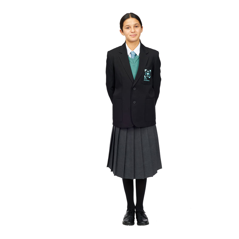 Wren Academy Enfield Blazer