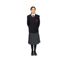 Wren Academy Finchley Blazer