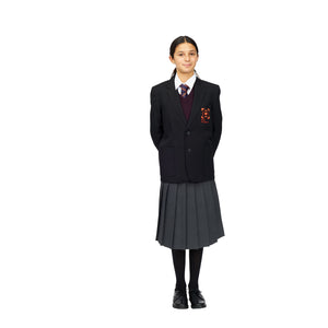 Wren Academy Finchley Blazer
