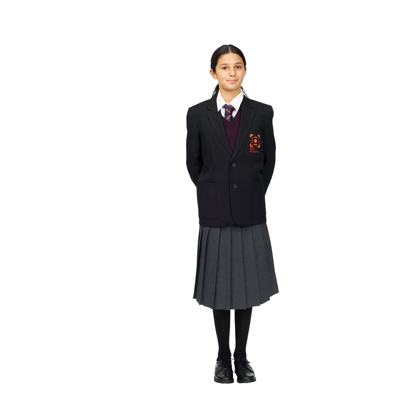 Wren Academy Finchley Blazer