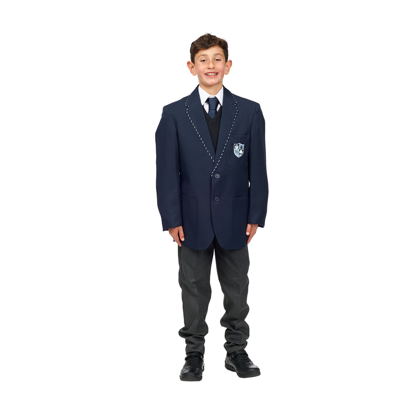 Whitehall Park Blazer