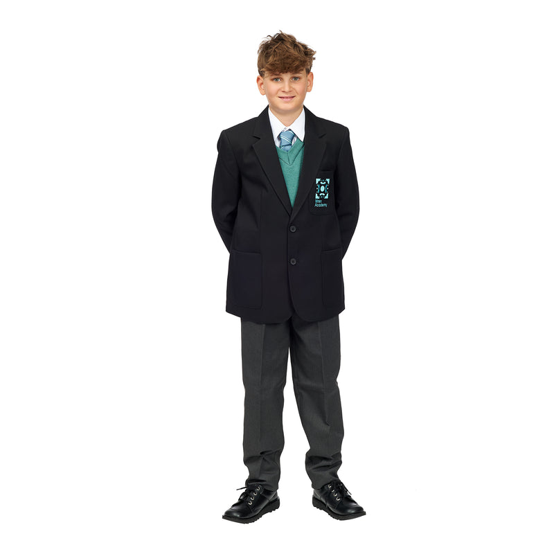 Wren Academy Enfield Blazer