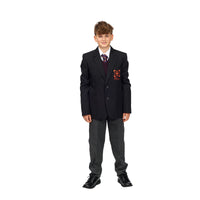 Wren Academy Finchley Blazer