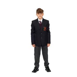Wren Academy Finchley Blazer