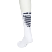 Highgate Grip Socks