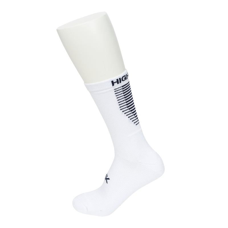 Highgate Grip Socks
