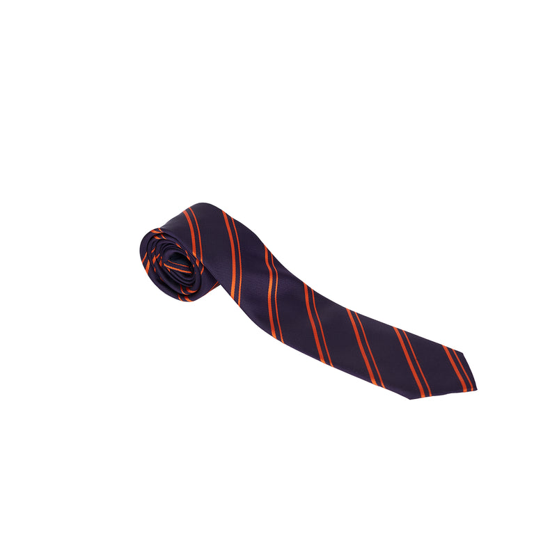 Wren Academy Finchley Tie
