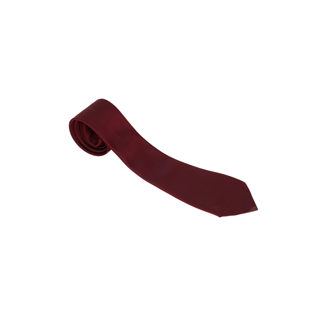 Grange Academy 2025/2026 Year 10 Tie
