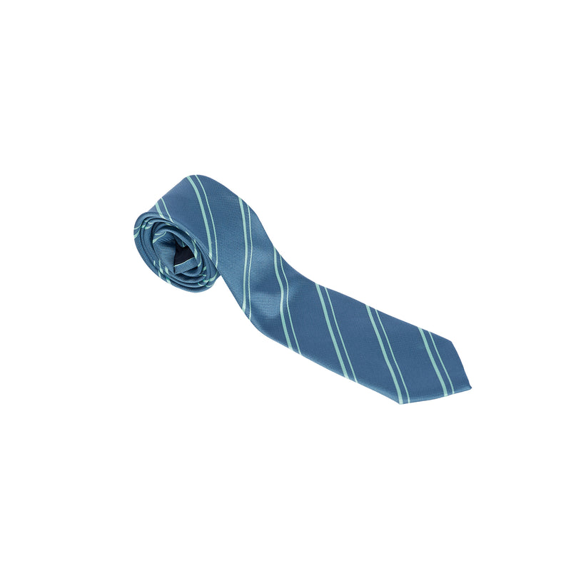 Wren Academy Enfield Tie