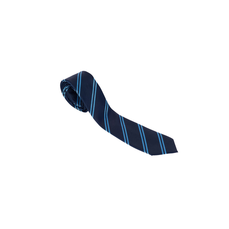 Clarion Tie