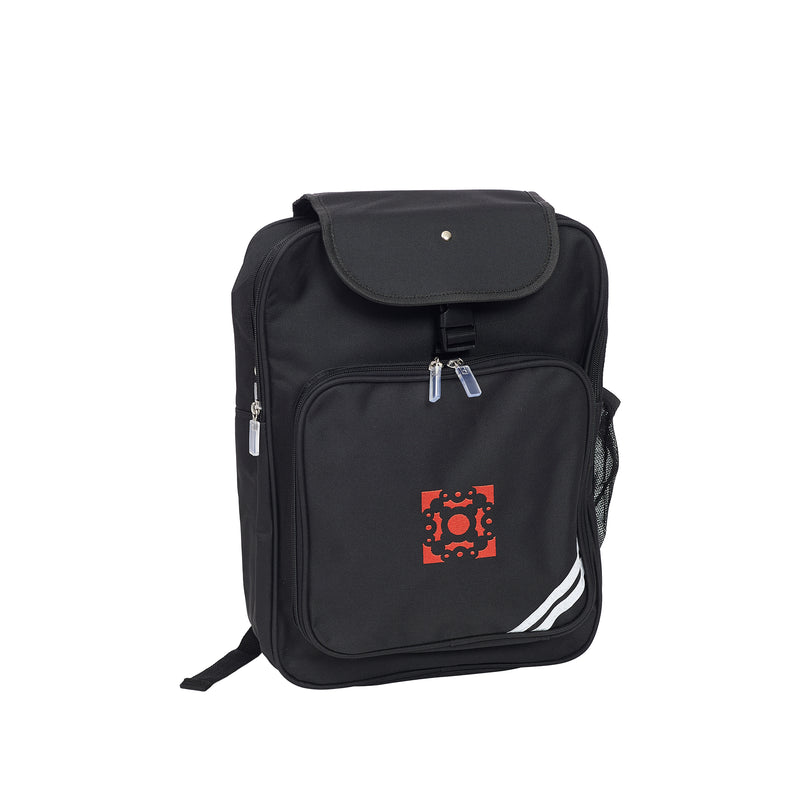 Wren Academy Finchley Junior Backpack