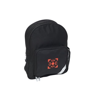 Wren Academy Finchley Infant Backpack