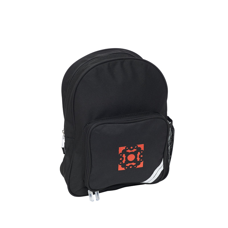 Wren Academy Finchley Infant Backpack
