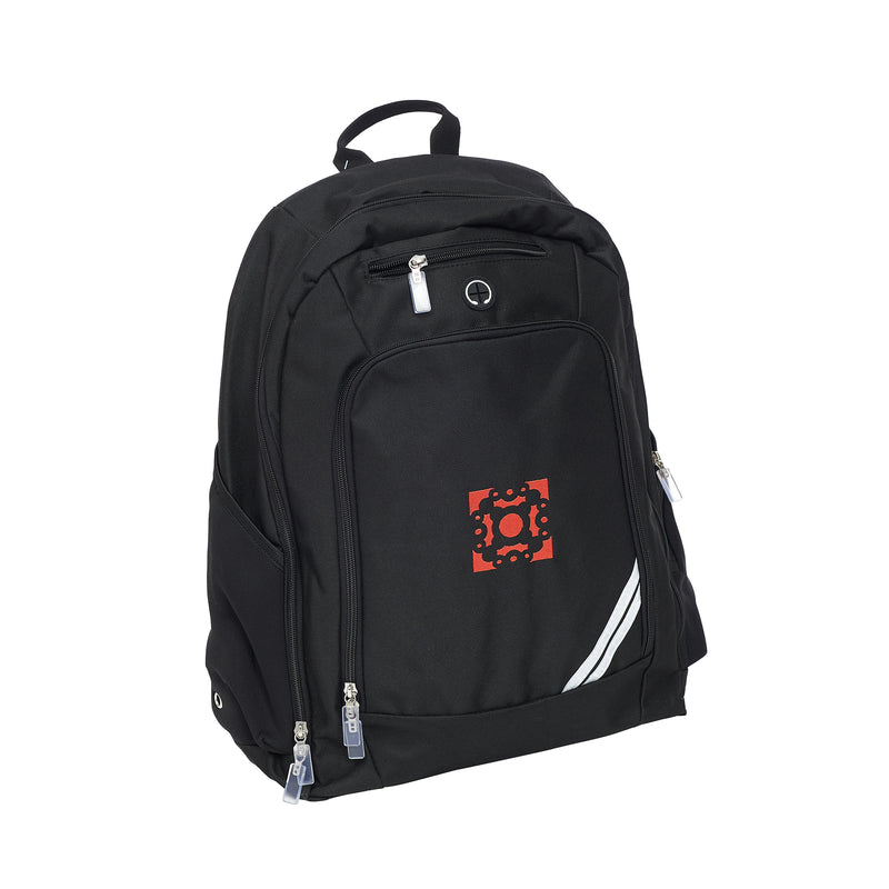 Wren Academy Finchley Secondary Backpack