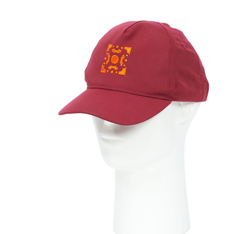 Wren Academy Finchley Baseball Cap