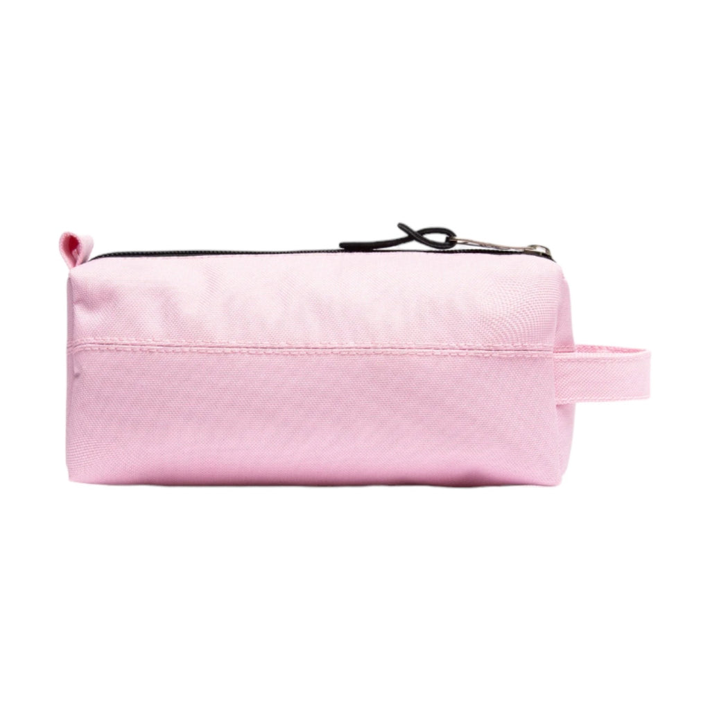 Hype Core Pink Pencil Case