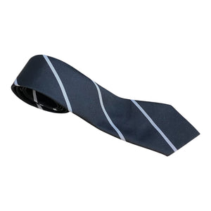 Merchant Taylors' House Ties