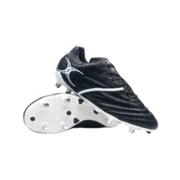 Gilbert X20 Power Rugby Boots