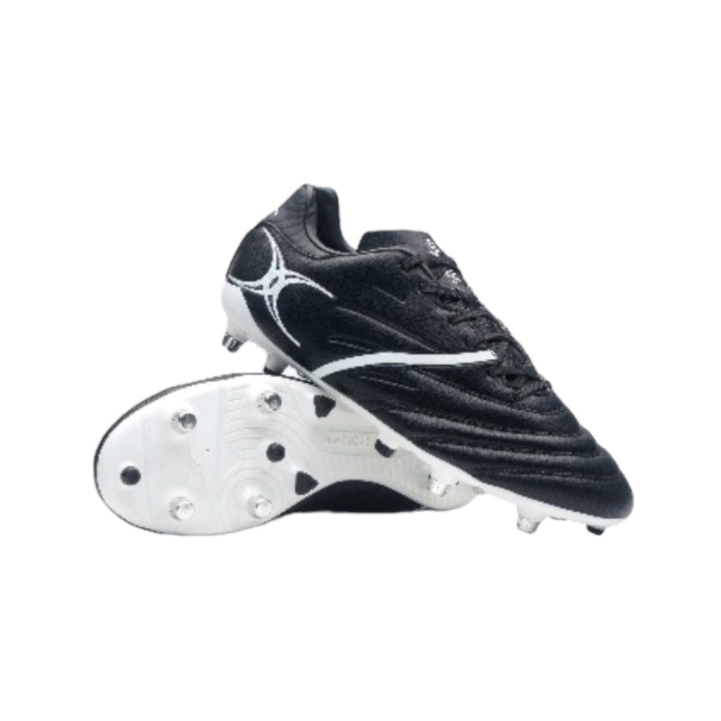 Gilbert X20 Power Rugby Boots