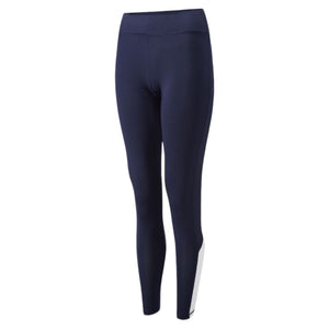 ZR38 Navy/White Falcon Encore Leggings