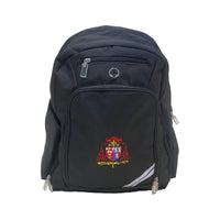 Cardinal Vaughan Backpack