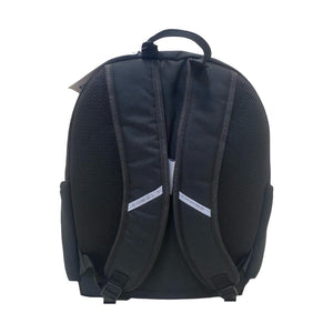 Cardinal Vaughan Backpack