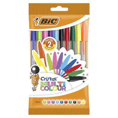 Stationery