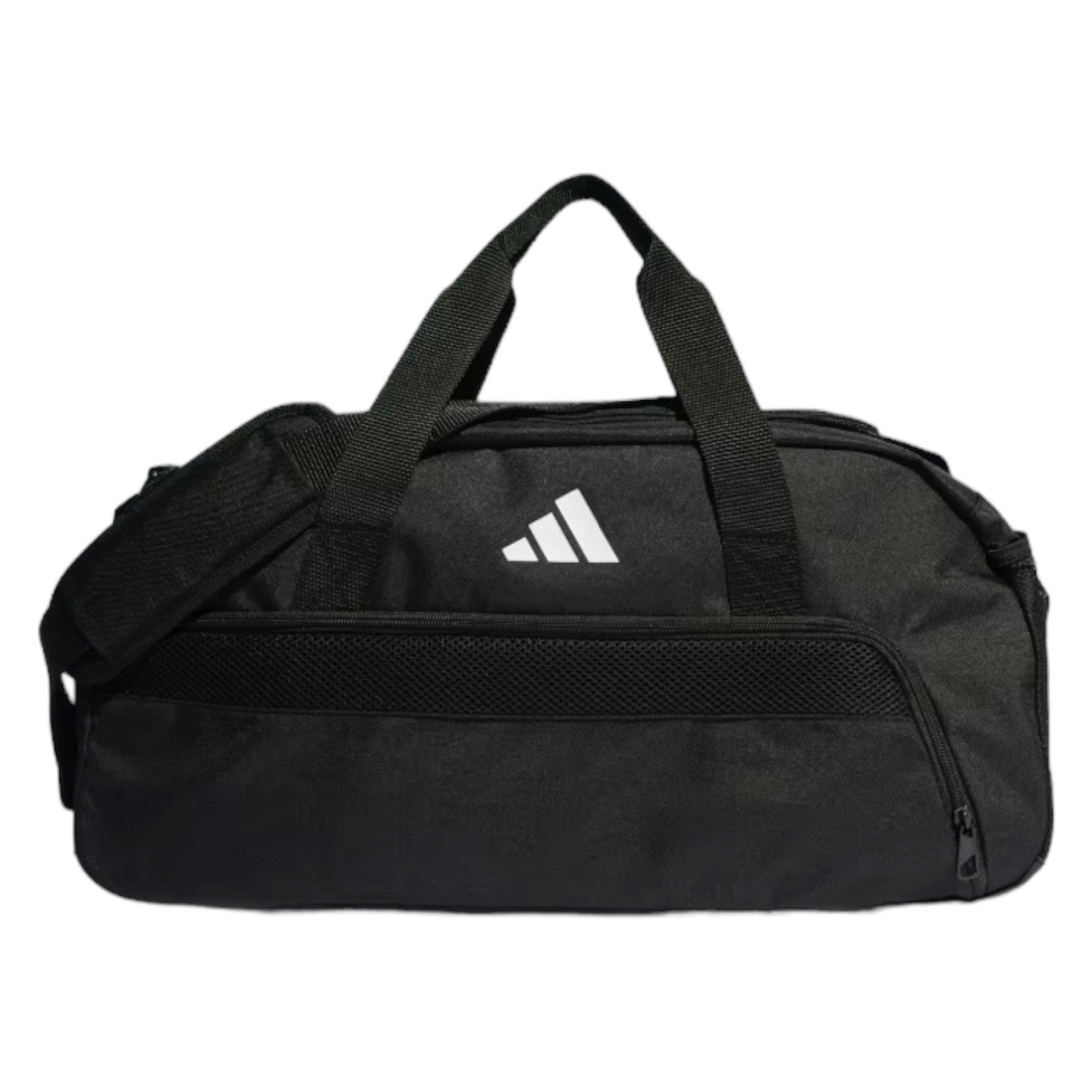 【Adidas】Tiro League S Duffle Bag Black Amazon.com | adidas Unisex Tiro League Duffel Bag, Black