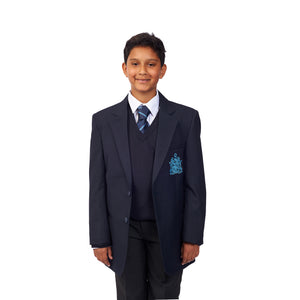 Haberdashers' Boys' School Blazer