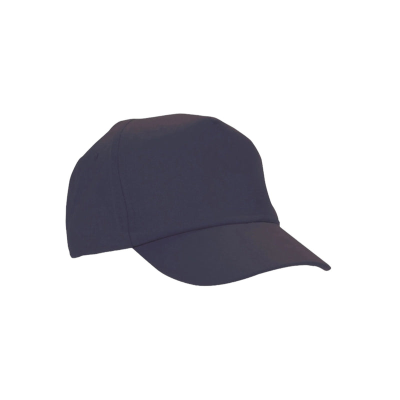 Navy Baseball Cap