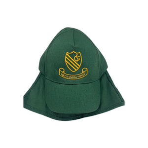 Goodwyn Legionnaire Cap