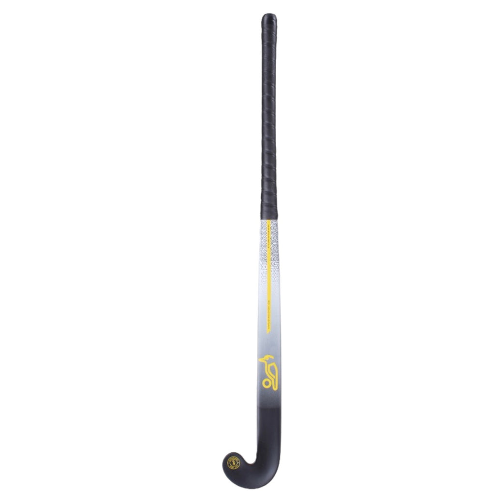 Kookaburra Vex Composite Hockey Stick
