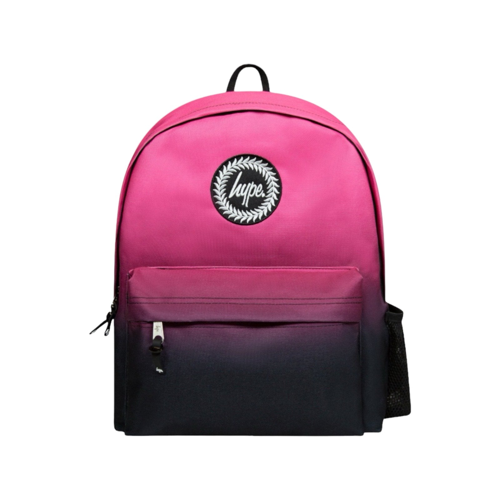 hype cloud fade mini backpack Hype Pink Fade Backpack