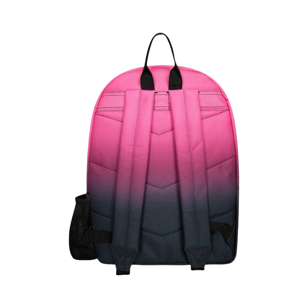 Hype Pink Fade Backpack