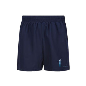 The UCL Academy Shorts