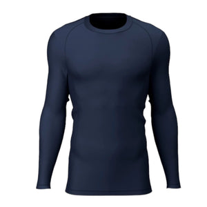 The UCL Academy Baselayer Top