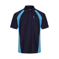 The UCL Academy Boys PE Polo Shirt